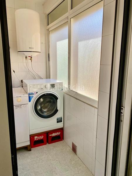 Foto 3785abac-4860-4ed6-a0b5-b933ab673edc. Piso dlr 1803 hermoso apartamento de 3 dormitorios en venta en plaza de la merced, en Baza