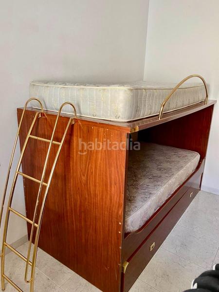 Foto 61b80510-f5ee-4cfc-b2f7-fa48fd5ebd60. Piso dlr 1803 hermoso apartamento de 3 dormitorios en venta en plaza de la merced, en Baza