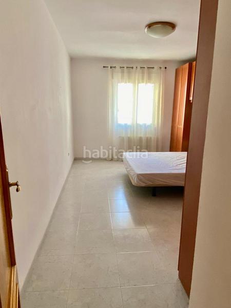 Foto 65c167b2-b9d6-4f32-b8d6-408975d0fb0e. Piso dlr 1803 hermoso apartamento de 3 dormitorios en venta en plaza de la merced, en Baza