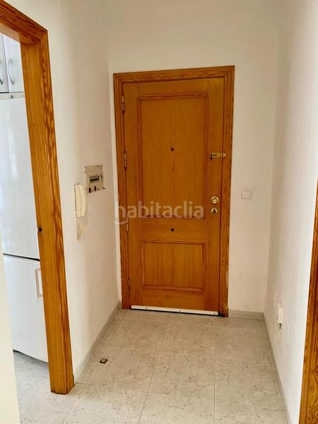 Foto 74a5e730-2de7-435a-9443-4155c7059d0a. Piso dlr 1803 hermoso apartamento de 3 dormitorios en venta en plaza de la merced, en Baza