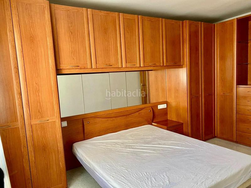 Foto 7b698fbf-c5bb-43b2-8ec4-fa764eb0882c. Piso dlr 1803 hermoso apartamento de 3 dormitorios en venta en plaza de la merced, en Baza
