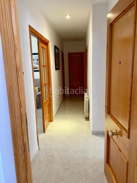 Foto 992e4371-ee81-4aef-8a50-b9504d143b36. Piso dlr 1803 hermoso apartamento de 3 dormitorios en venta en plaza de la merced, en Baza
