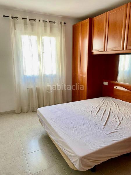 Foto 9a235d75-2988-46b7-9c4e-fa989a3951a6. Piso dlr 1803 hermoso apartamento de 3 dormitorios en venta en plaza de la merced, en Baza