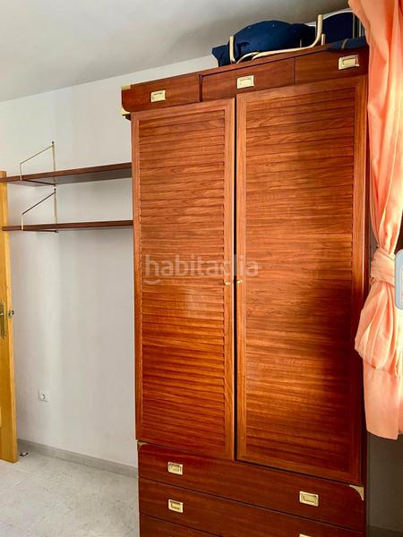 Foto 9e19a27f-d755-4629-9cc6-34b3c867f13f. Piso dlr 1803 hermoso apartamento de 3 dormitorios en venta en plaza de la merced, en Baza