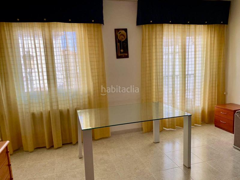 Foto 9efa5a86-d282-48c8-afeb-d9bce3269149. Piso dlr 1803 hermoso apartamento de 3 dormitorios en venta en plaza de la merced, en Baza