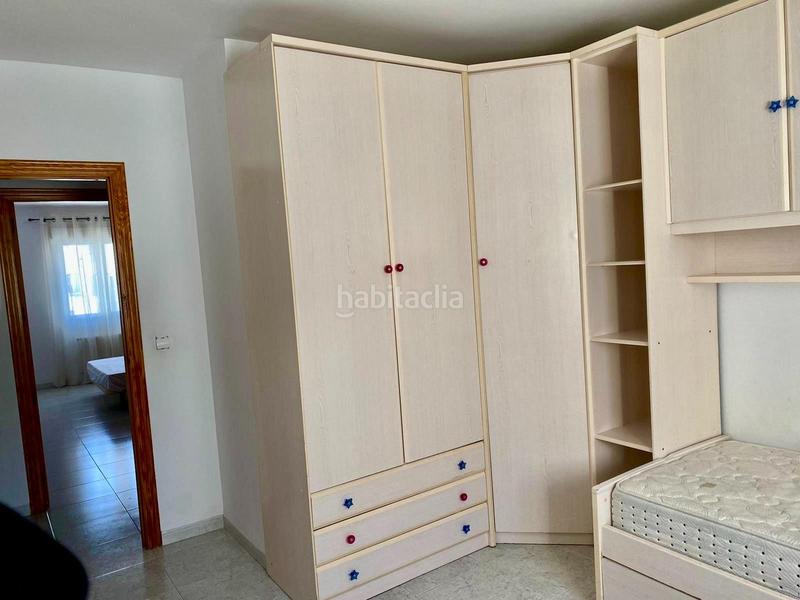 Foto a5c3649d-97e3-4cdf-91c1-8ed81fa77fef. Piso dlr 1803 hermoso apartamento de 3 dormitorios en venta en plaza de la merced, en Baza