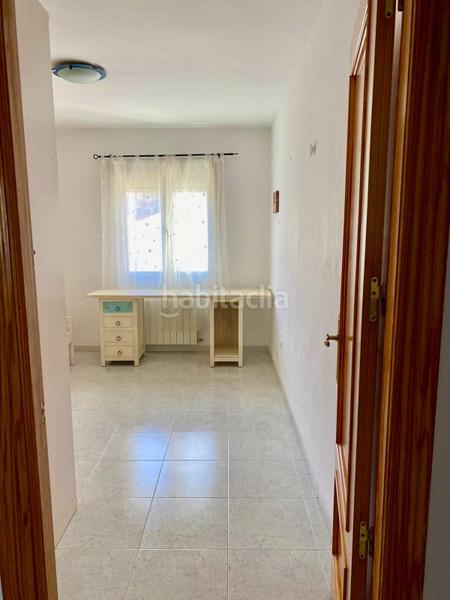 Foto abb0749f-a3fd-488f-a459-c1a8428de8f6. Piso dlr 1803 hermoso apartamento de 3 dormitorios en venta en plaza de la merced, en Baza