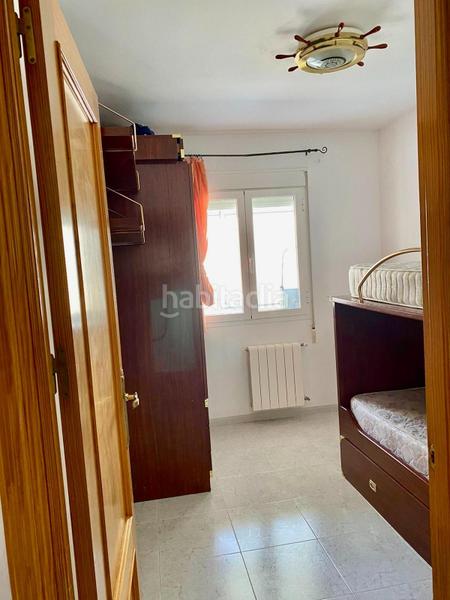 Foto baac694e-ddf3-44c7-bf6a-8d329dca478b. Piso dlr 1803 hermoso apartamento de 3 dormitorios en venta en plaza de la merced, en Baza