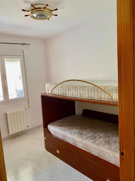 Foto d91ef042-3f3e-47b2-a4d4-6720c0291f09. Piso dlr 1803 hermoso apartamento de 3 dormitorios en venta en plaza de la merced, en Baza