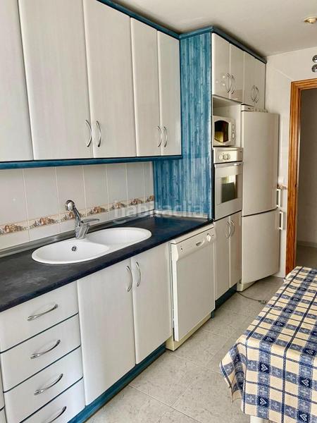 Foto f9ea5ef8-9dcd-4084-a945-1b0a9e6e2777. Piso dlr 1803 hermoso apartamento de 3 dormitorios en venta en plaza de la merced, en Baza