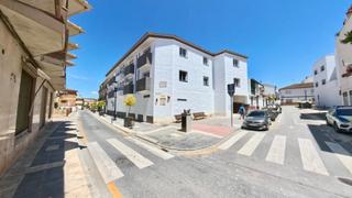 Àtic  Calle calle real baja. Ático en venta en calle real alta, ogíjares  1 habitación, terra