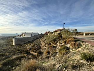 Finca rústica  Calle calle cullar vega. Dlr 1506  invierte en el futuro terreno en altos de la zubia, gr