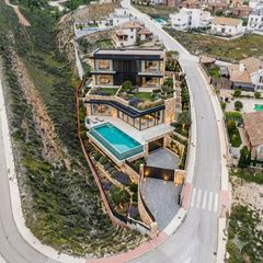 Terreno residenziale  Calle cúllar vega. Espectacular terreno urbanizable en altos de la zubia  granada