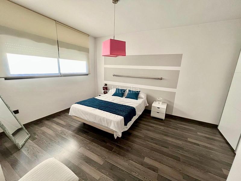 Foto 1f76ae2f-8f84-4ae9-8a69-963704e22391. Chalet espectacular chalet independiente en venta dilar en Dílar