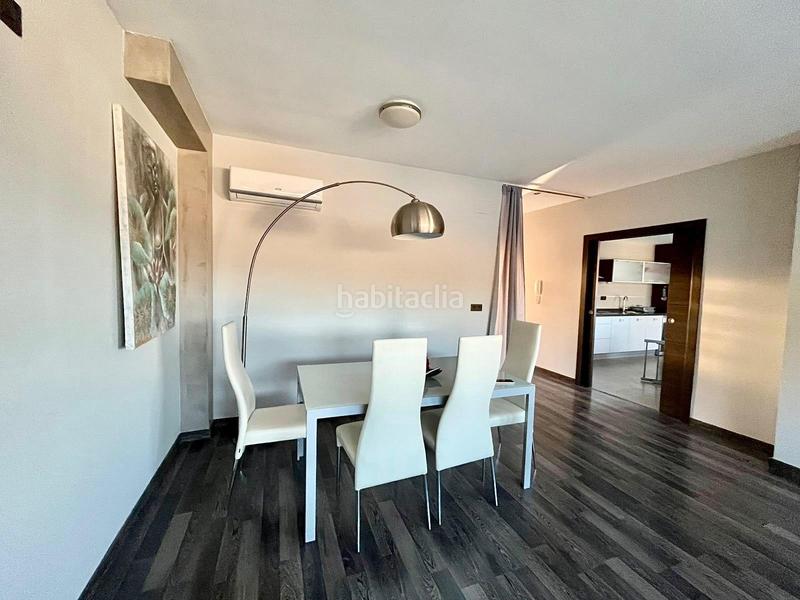 Foto 216c3ee9-81e2-456d-a24e-4bcf794b24e1. Chalet espectacular chalet independiente en venta dilar en Dílar