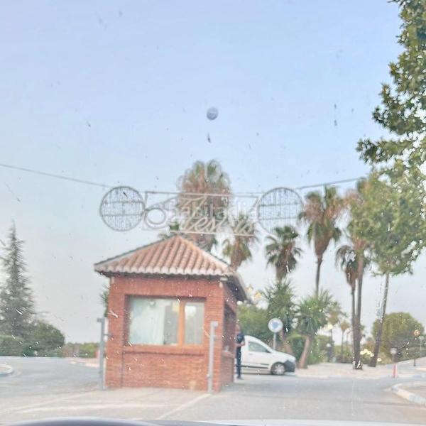 Foto 48ec02bc-4049-4701-931e-a4977a342024. Chalet espectacular chalet independiente en venta dilar en Dílar