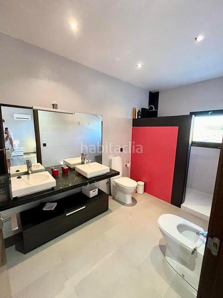 Foto 551e4832-5ffd-4877-9b8f-cb978afdd2f9. Chalet espectacular chalet independiente en venta dilar en Dílar