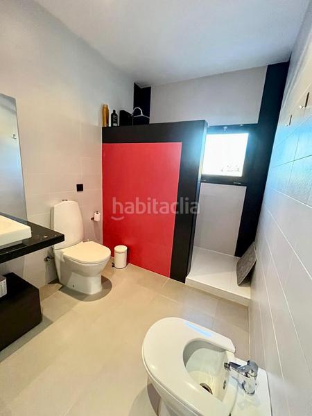 Foto 5533978f-cfc0-4d98-afd1-3a6c609dc038. Chalet espectacular chalet independiente en venta dilar en Dílar