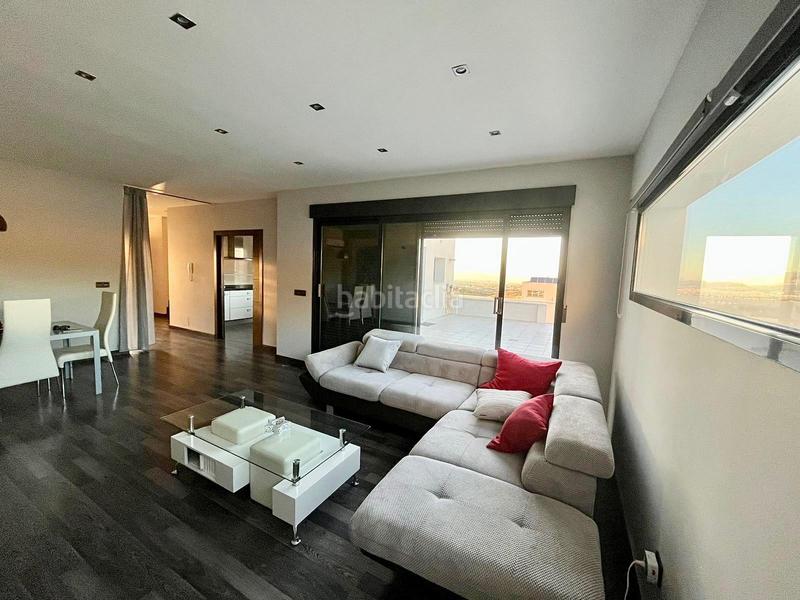 Foto 671a1a9e-9b77-4b35-9f44-36533a7810a0. Chalet espectacular chalet independiente en venta dilar en Dílar