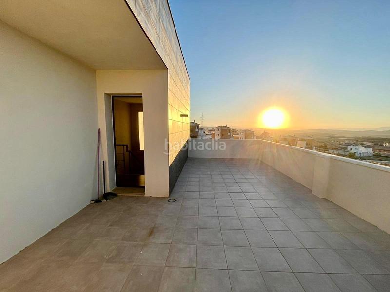 Foto 6bc37d8a-af89-4deb-90af-798a8a29b541. Chalet espectacular chalet independiente en venta dilar en Dílar