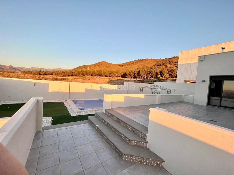 Foto 71ff643e-49d7-492f-88f5-73f27406383b. Chalet espectacular chalet independiente en venta dilar en Dílar