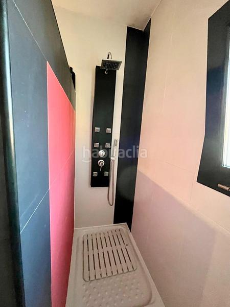 Foto 7c83ba21-a6cd-43fe-87ea-075942604184. Chalet espectacular chalet independiente en venta dilar en Dílar
