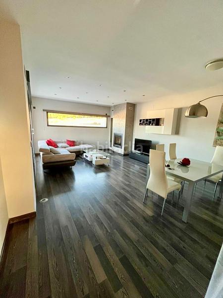 Foto 7ea1e7e2-1608-4903-86b6-e6174d3c1dbb. Chalet espectacular chalet independiente en venta dilar en Dílar