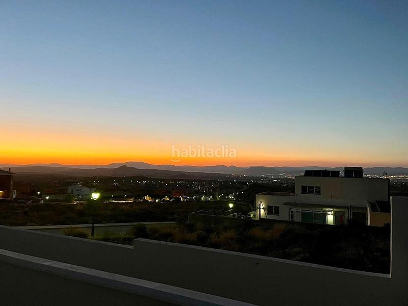 Foto 80febe03-a3c7-4a4f-bf86-49dfb9e32605. Chalet espectacular chalet independiente en venta dilar en Dílar