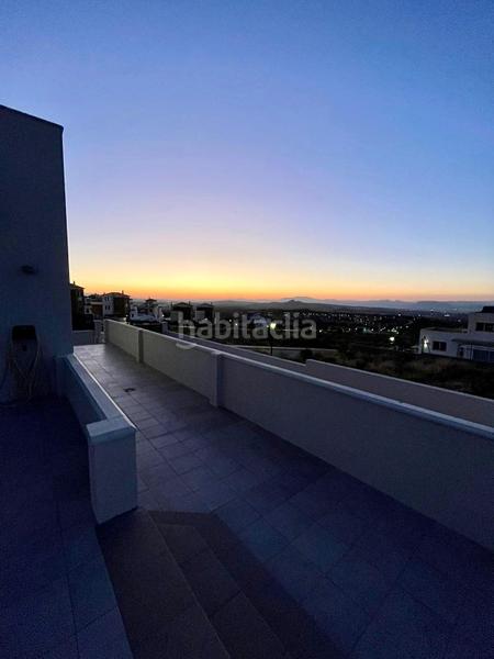 Foto b2e8cf6f-ea2f-4d3d-90af-fb67d2bd0274. Chalet espectacular chalet independiente en venta dilar en Dílar