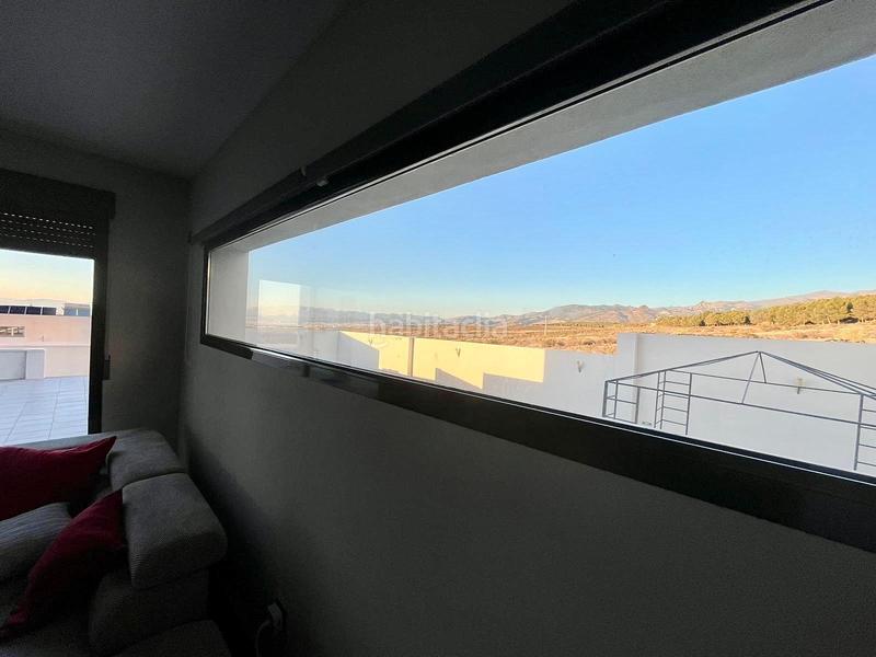 Foto c0463d64-289d-4208-a367-2436f3b3ecea. Chalet espectacular chalet independiente en venta dilar en Dílar