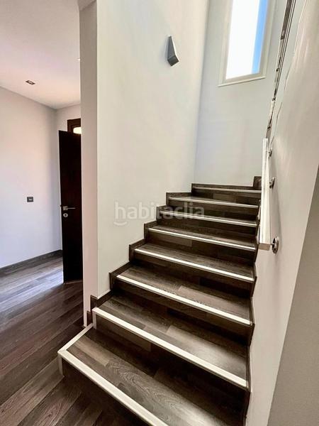 Foto cb0cc1ed-4c22-4bc2-bdce-8f8e7a2adaf7. Chalet espectacular chalet independiente en venta dilar en Dílar