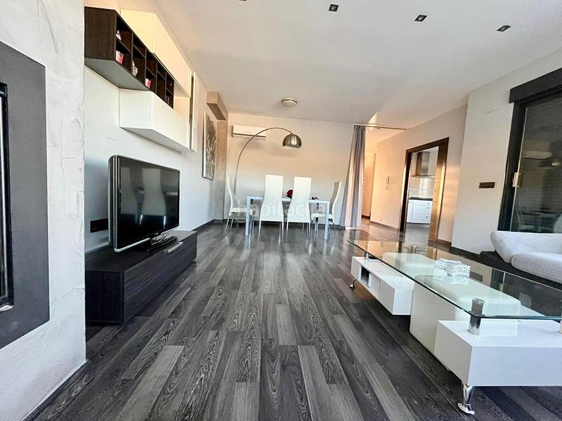 Foto d5d7e041-a8b0-4865-ab86-91f51bcc95a2. Chalet espectacular chalet independiente en venta dilar en Dílar
