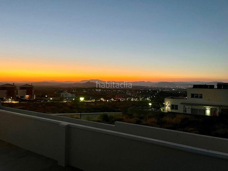 Foto e18fd156-d381-47fd-94c3-dd48e04ed5a3. Chalet espectacular chalet independiente en venta dilar en Dílar
