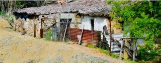 Finca rústica  Diseminado poligono 9. Dlr 1528  descubre la oportunidad de inversión en ronda con de l