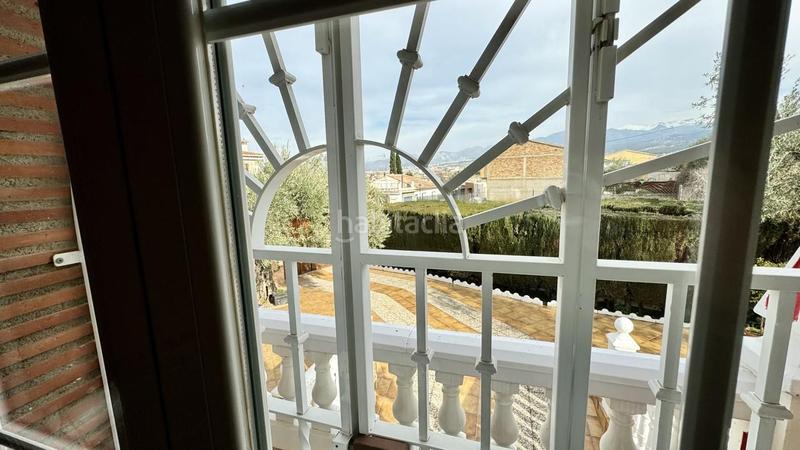 Foto 566f7d69-32b1-4c00-91d3-515d61405ac7. Chalet dlr 1572 amplio terreno con chalet de 7 dormitorios y 4 baños zona ogijar en Ogíjares