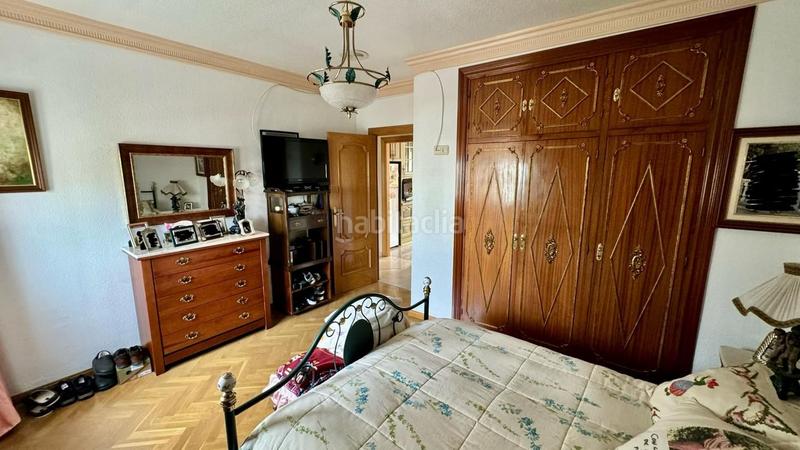 Foto 82ced194-58d6-44ae-9035-7eca91e18d9f. Chalet dlr 1572 amplio terreno con chalet de 7 dormitorios y 4 baños zona ogijar en Ogíjares