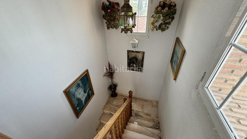 Foto 91dd558b-8c27-434c-afbf-dc5a0855987d. Chalet dlr 1572 amplio terreno con chalet de 7 dormitorios y 4 baños zona ogijar en Ogíjares
