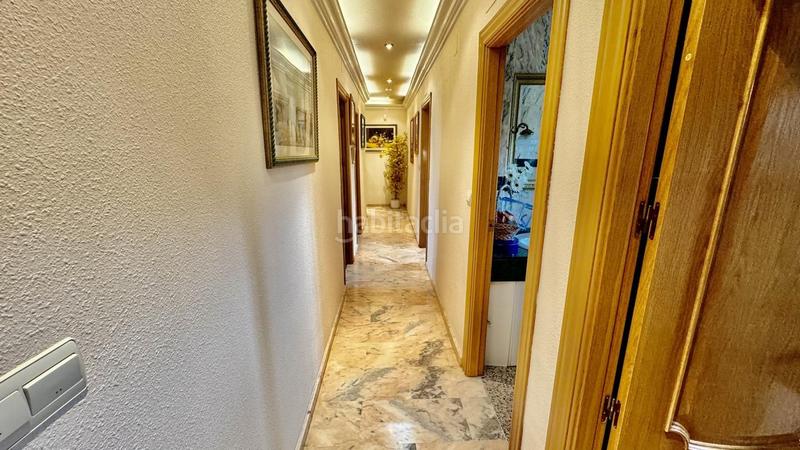 Foto 98ee0d1c-cb9d-4bfa-8f29-5ba57ba9391e. Chalet dlr 1572 amplio terreno con chalet de 7 dormitorios y 4 baños zona ogijar en Ogíjares