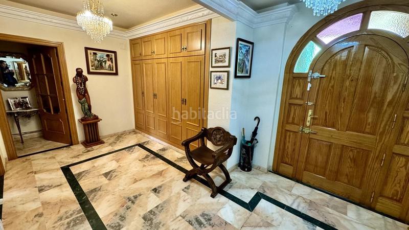 Foto bcba8b93-1940-4df4-8d26-8ae88ec80a17. Chalet dlr 1572 amplio terreno con chalet de 7 dormitorios y 4 baños zona ogijar en Ogíjares