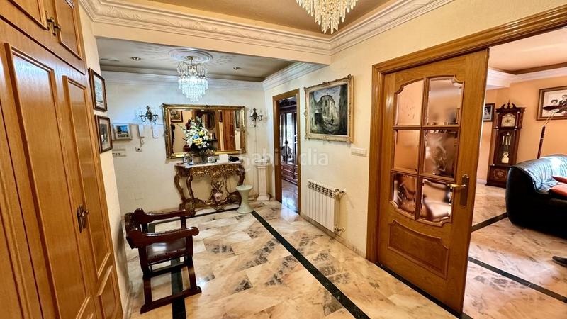 Foto d12c1f58-9a0a-4fb2-8298-c275ba0a4ac6. Chalet dlr 1572 amplio terreno con chalet de 7 dormitorios y 4 baños zona ogijar en Ogíjares