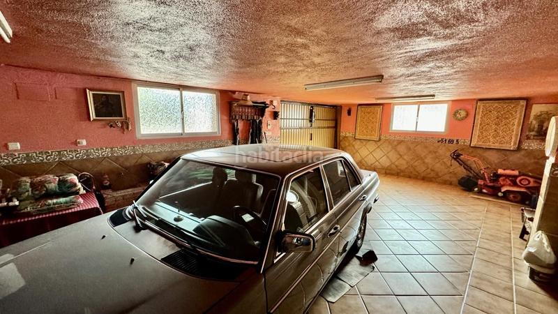Foto de7683f6-1a92-41b4-83a7-262eb6027d80. Chalet dlr 1572 amplio terreno con chalet de 7 dormitorios y 4 baños zona ogijar en Ogíjares