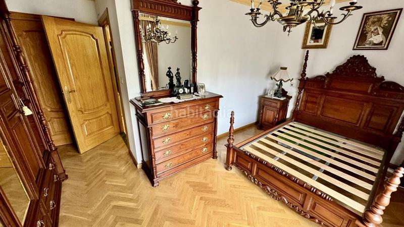 Foto ec2f5e18-83fa-4bbf-9a64-9305a18c326a. Chalet dlr 1572 amplio terreno con chalet de 7 dormitorios y 4 baños zona ogijar en Ogíjares