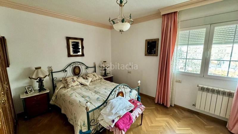 Foto f57394f7-9441-4765-95e3-b09671be2e45. Chalet dlr 1572 amplio terreno con chalet de 7 dormitorios y 4 baños zona ogijar en Ogíjares