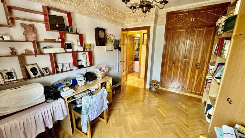 Foto fbfb0660-ce5b-4313-9867-5bcc7e3980b4. Chalet dlr 1572 amplio terreno con chalet de 7 dormitorios y 4 baños zona ogijar en Ogíjares