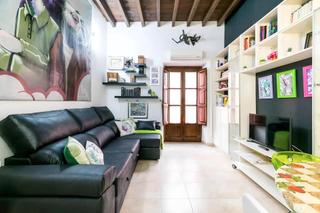 Appartamento  Calle elvira. Dlr 1795  apartamento en venta en calle elvira, granada  ideal p