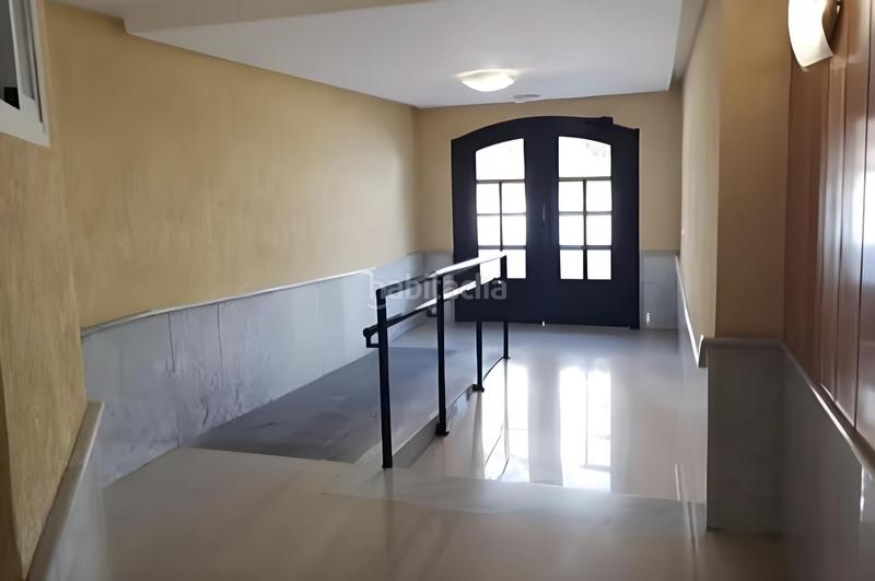 Foto 620e0956-75ce-4415-a8f7-c46cab864671. Planta baja piso en venta ideal para inversión con inquilino y buena rentabilidad en Atarfe