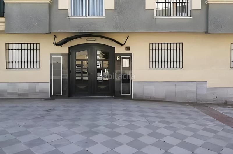 Foto a1e135c2-e91a-49a1-becc-e5a61f47e220. Planta baja piso en venta ideal para inversión con inquilino y buena rentabilidad en Atarfe