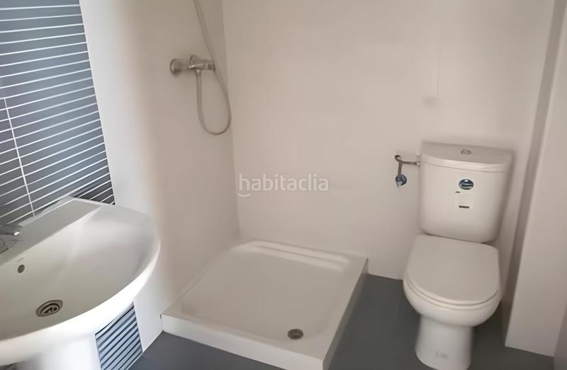Foto addf0714-5229-47a7-87b3-b1ca32f479ce. Planta baja piso en venta ideal para inversión con inquilino y buena rentabilidad en Atarfe