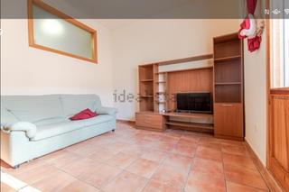 Miete Etagenwohnung  Calle molino corteza san andres. Piso en alquiler en calle corteza de san andrés, granada  ideal
