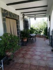 Miete Chalet  Carretera carretera de córdoba